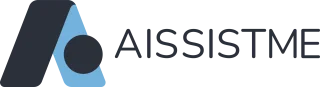 AISSISTME