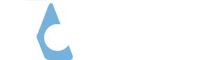AISSISTME