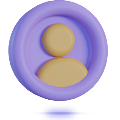 3dRenderedUserLogo (1) 3dRenderedUserLogo (1)